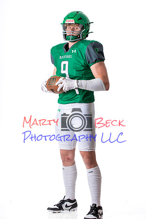 9-19