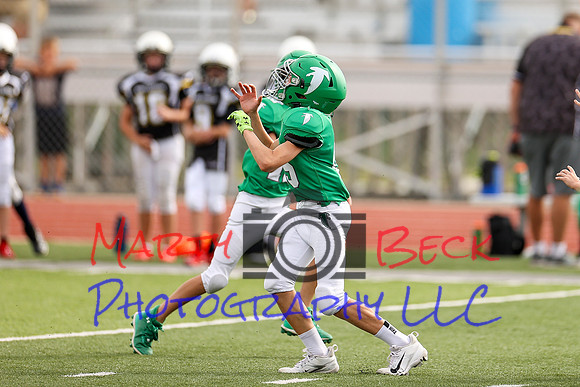 12Wilbers 09212024-47