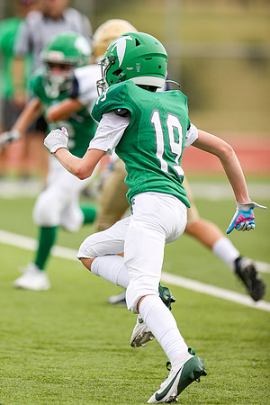 19Hickman 09212024-86