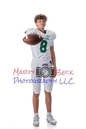 NG8-19