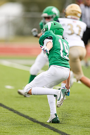 19Hickman 09212024-88
