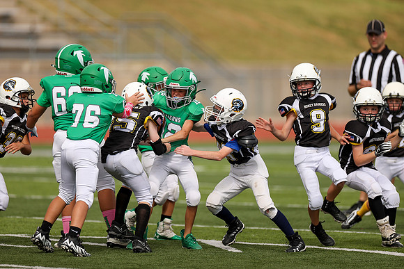 12Wilbers 09212024-93
