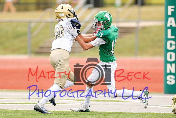 19Hickman 09212024-32