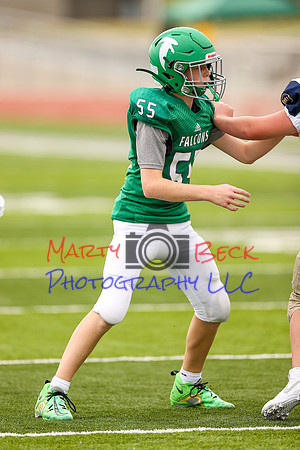 55Kelley 09212024-30