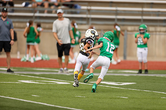 12Wilbers 09212024-144