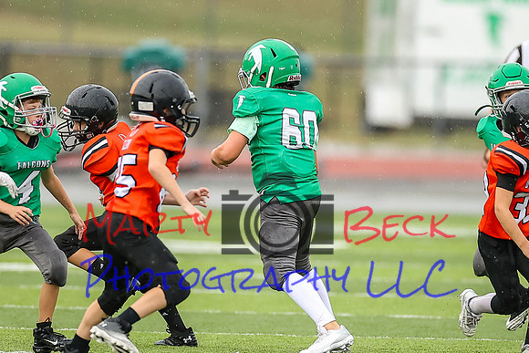 60Troy 09212024-30