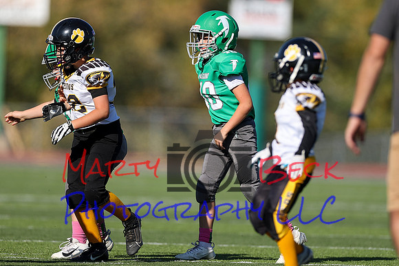 10202024 Hagner-48