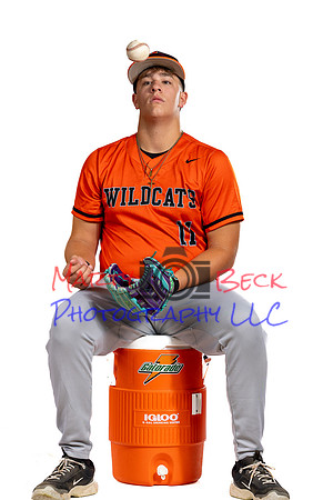 CM-9