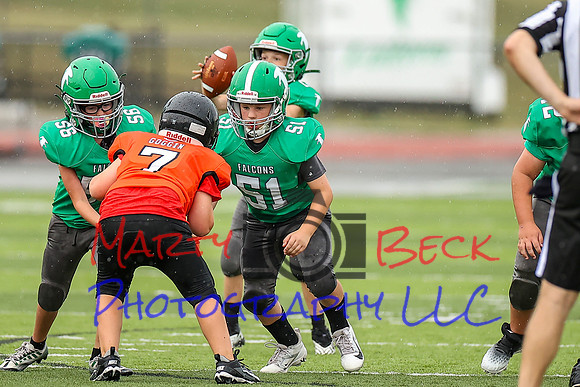51McKinney 09212024-36