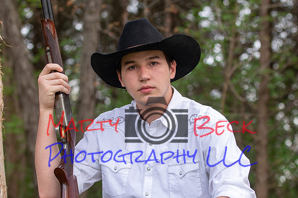 untitled (80 of 136)