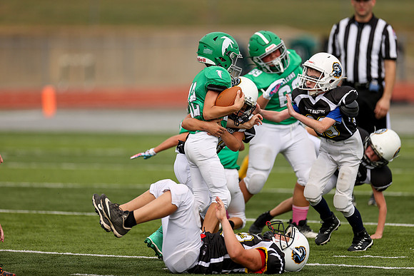 12Wilbers 09212024-124