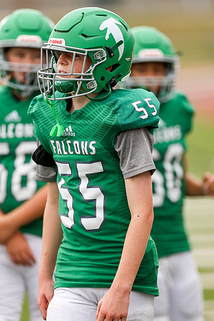 55Kelley 09212024-104