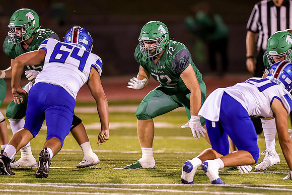 Koetting 09272024-11