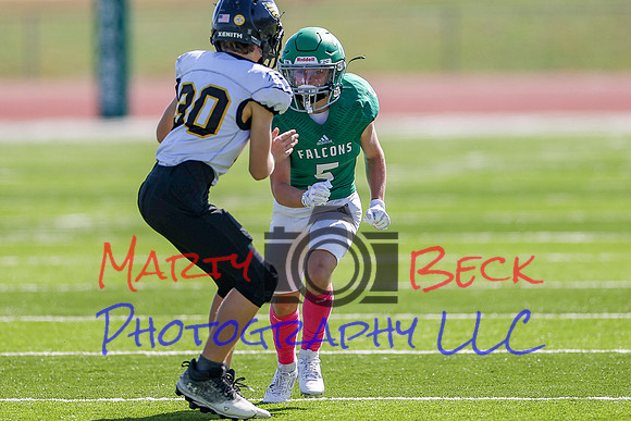 Frederick 10052024-35