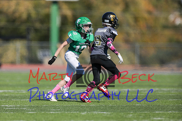 10202024 Forck-21