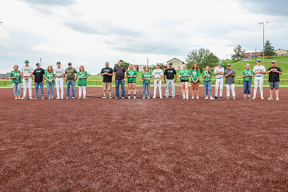 Seniors 0506-84