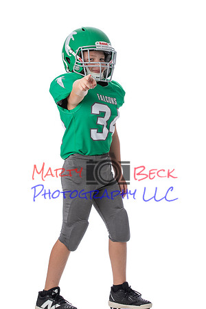 OC34-35