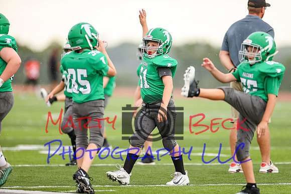 51McKinney 09212024-4