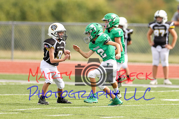 12Wilbers 09212024-52
