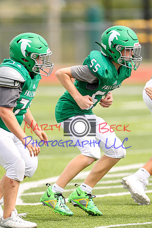 55Kelley 09212024-59