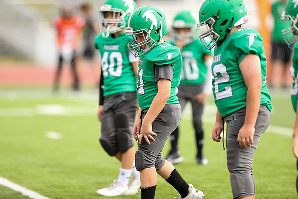 51McKinney 09212024-100