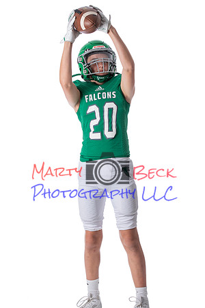 AC20-33