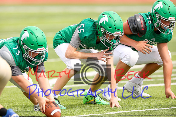55Kelley 09212024-54