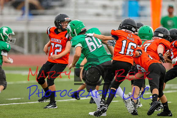 60Troy 09212024-14