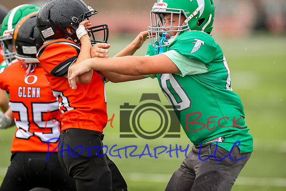 60Troy 09212024-59