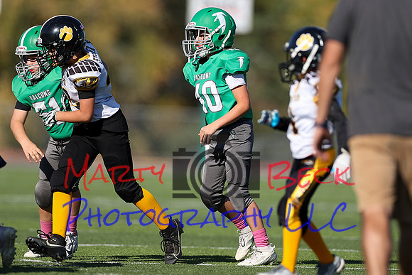 10202024 Hagner-47