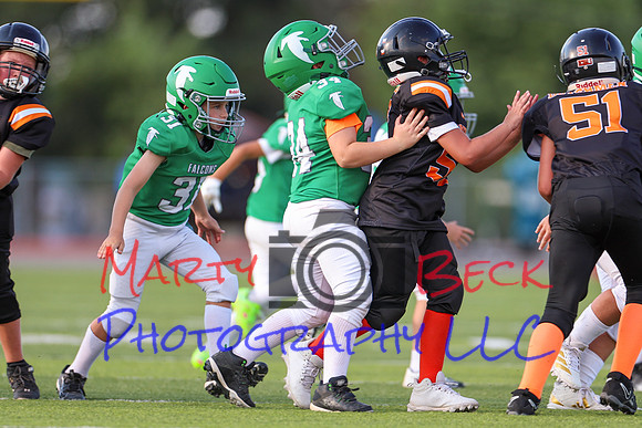 08232025_4_34-18