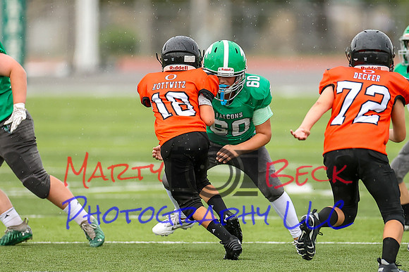 60Troy 09212024-42