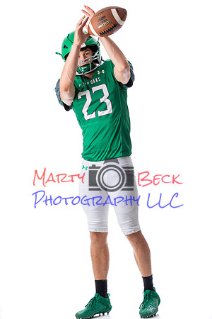 23-16