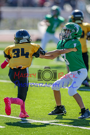 3 AS-18