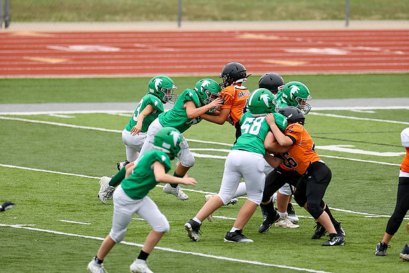 Barbour 09282024-131