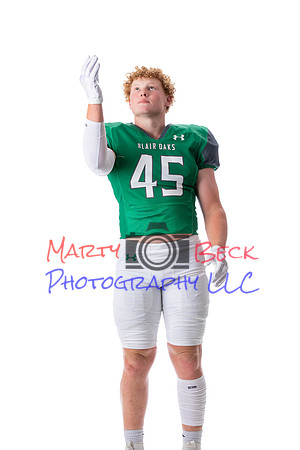 45-22