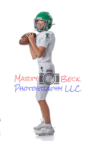 NG8-30