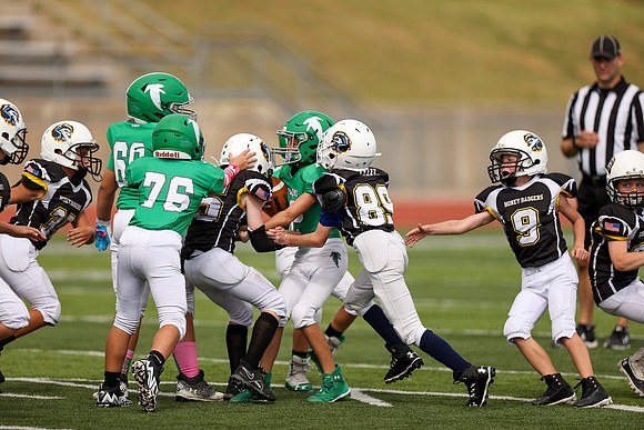 12Wilbers 09212024-96