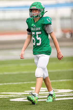 55Kelley 09212024-79