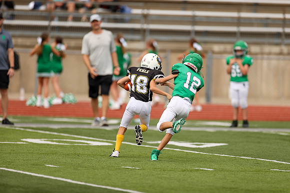 12Wilbers 09212024-143