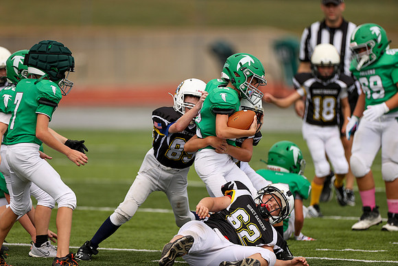 12Wilbers 09212024-130