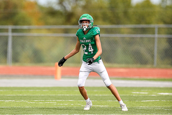 24Antweiler 09212024-75