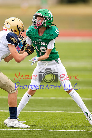 19Hickman 09212024-21