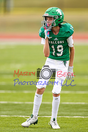 19Hickman 09212024-19