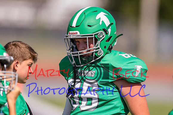 Luebbering 10052024-46
