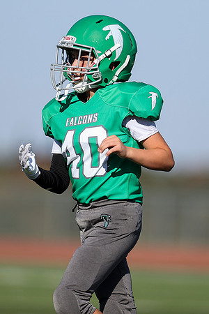 10202024 Hagner-82