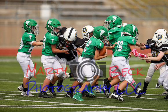 12Wilbers 09212024-87