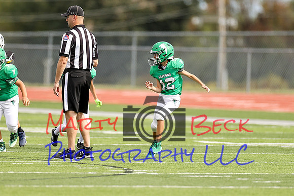 12Wilbers 09212024-54