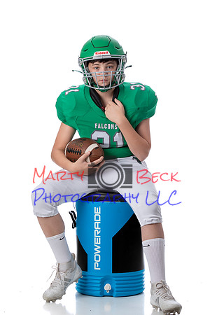 BK31-1