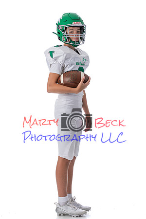 NG8-28